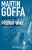 Přiznat vinu - Martin Goffa