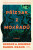 Přízrak z mokřadů - George A. Romero