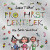 Pro hrst lentilek - Lavie Tidhar