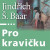 Pro kravičku - Jindřich Šimon Baar