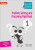 Problem Solving and Reasoning Pupil Book 1 - Peter Clarke