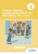 Problem Solving and Reasoning Skills for PEP Maths Grade 4 : NSC Edition - Paul Broadbent