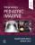Problem Solving in Pediatric Imaging - Shailee  Lala,Sarah, MD  Sarvis Milla