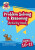 Problem Solving & Reasoning Maths Activity Book for Ages 10-11 (Year 6) - CGP Books