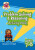 Problem Solving & Reasoning Maths Activity Book for Ages 7-8 (Year 3) - CGP Books