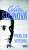 Problém vcítenia - Edita Steinová