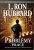 Problémy práce - L. Ron Hubbard