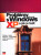 Problémy s Microsoft Windows XP a jak je řešit - Curt Simmons