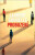 Probuzení - Laurent Gounelle