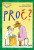 Proč? - Zuzana Pospíšilová,Michal Sušina