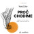 Proč chodíme - Shane O'Mara
