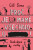 Proč je mámě všechno u ***! - Gill Sims