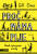 Proč máma pije - Gill Sims