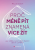 Proč méně pít znamená více žít - Millie Gooch