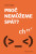 Proč nemůžeme spát? - Darian Leader
