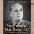 Proč zemřel Jan Masaryk? - Ivan Milan Jedlička,P. Kettner
