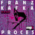 Proces - Franz Kafka