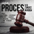 Proces aneb Zrádce národa - Jan Kolář