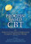 Process-Based CBT - Steven C. Hayes,Stefan G. Hofmann