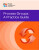 Process Groups: A Practice Guide - PMI