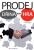 Prodej - dřina nebo hra - Jiří Jemelka