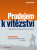 Prodejem k vítězství - Richard Denny