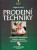 Prodejní techniky - Vojtěch Černý