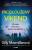 Prodloužený víkend - Gilly Macmillanová