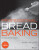 Professional Bread Baking - Erin Jeanne McDowell,The Culinary Institute of America,Hans ) Welker