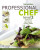 Professional Chef Level 2 Diploma - Gary  Hunter,Terry  Tinton