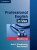 Professional English in Use Medicine - Ron Howard,Eric Glendinning