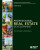 Professional Real Estate Development - David Allen Hamilton,Suzanne Lanyi Charles,Sofia Dermisi,Richard B. Peiser,Nick Egelanian