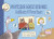 Professor Goose Debunks Goldilocks and the Three Bears - Paulette Bourgeois