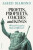 Profits, Prophets, Coaches and Kings - Jared Diamond