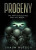 Progeny - 