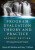 Program Evaluation Theory and Practice, Second Edition - Amy T.  Wilson,Donna M. Mertens