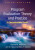 Program Evaluation Theory and Practice, Third Edition - Amy T.  Wilson,Donna M. Mertens,Jori N.  Hall