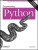 Programming Python 4e - Mark Lutz