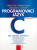 Programovací jazyk C - Brian W. Kernighan,Dennis M. Ritchie