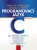 Programovací jazyk C - Brian W. Kernighan,Dennis M. Ritchie