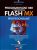 Programování her v Macromedia Flash MX - Jobe Makar