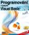 Programování v jazyce Visual Basic 2010 + CD - Ján Hanák