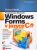 Programování v MS Windows Forms v jazyce C - Charles Petzold