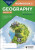 Progress in Geography: Key Stage 3, Second Edition: Workbook 2 (Units 7–12) - Catherine Owen,Jo Coles,Eleanor Barker
