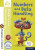 Progress with Oxford: Numbers Age 6-7 - Paul Hodge