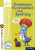 Progress with Oxford: Progress with Oxford: Grammar and Punctuation Age 6-7- Practise for School with Essential English Skills - Jenny Roberts