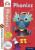Progress with Oxford: Progress with Oxford: Phonics Age 5-6- Practise for School with Essential English Skills - Undrill Fiona