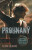 Prohnaný - Kroniky železného druida - Kevin Hearne