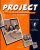 Project 1 Pracovní Sešit (Defekt) - Tom Hutchinson