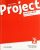 Project Fourth Edition 2 Teacher´s Book with Online Practice Pack - Tom Hutchinson